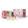 La Rive Dames Miniatuur Geschenkset 120 ml