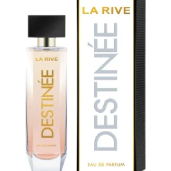 La Rive Destinée Eau de Parfum 90 ml
