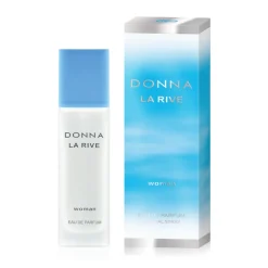 La Rive Donna Eau de Parfum 90 ml