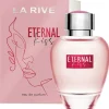 La Rive Eternal Kiss Eau de Parfum 90 ml