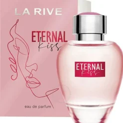 La Rive Eternal Kiss Eau de Parfum 90 ml