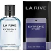La Rive Extreme Story Eau de Toilette 30 ml