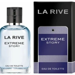 La Rive Extreme Story Eau de Toilette 30 ml