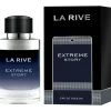 La Rive Extreme Story Eau de Toilette 75 ml