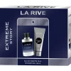 La Rive Extreme Story Geschenkset 175 ml