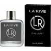 La Rive Gallant Eau de Toilette 100 ml