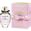 La Rive In Flames Eau de Parfum 90 ml