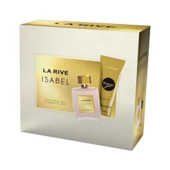 La Rive Isabel Geschenkset 1 set