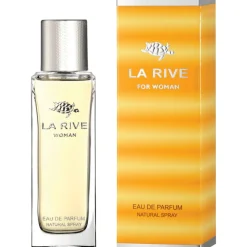 La Rive La Rive for Woman Eau de Parfum 90 ml
