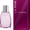 La Rive L'excellente Eau de Parfum 100 ml
