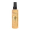 La Rive Sparkling Body Mist Golden Dream 200 ml