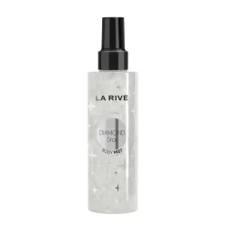 La Rive Sparkling Body Mist Diamond Star 200 ml