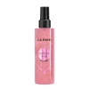 La Rive Sparkling Body Mist Sparkling Rose 200 ml