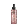La Rive Sparkling Body Mist Bright Glow 200 ml