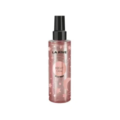 La Rive Sparkling Body Mist Bright Glow 200 ml