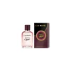 La Rive Sweet Hope Eau de Parfum 30 ml