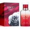 La Rive Sweet Rose Eau de Parfum 90 ml