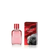La Rive Sweet Rose Eau de Parfum 30 ml