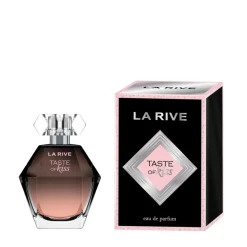 La Rive Taste of Kiss Eau de Parfum 100 ml