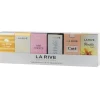 La Rive The Best of La Rive Dames Miniatuur Geschenkset 180 ml