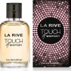 La Rive Touch of Woman Eau de Parfum 30 ml