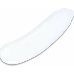 La Roche Posay Anthelios Dry Touch Anti-glim Zonnebrand SPF 50+ Gezicht 50 ml