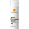 La Roche Posay Anthelios Age Correct SPF 50+ 50 ml