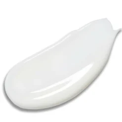 La Roche Posay Anthelios Melk SPF 30 Ecologische Tube 250 ml