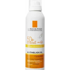 La Roche Posay Anthelios XL Ultralichte Mist SPF50+ 200 ml
