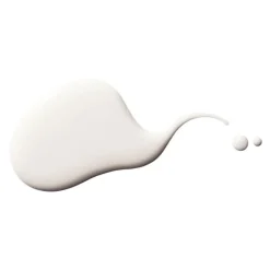 La Roche Posay Anthelios XL Ultralichte Mist SPF50+ 200 ml