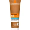 La Roche Posay Anthelios Melk SPF 50 Ecologische Tube 250 ml
