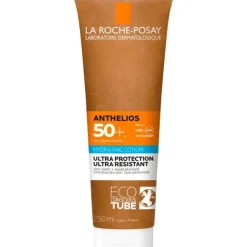 La Roche Posay Anthelios Melk SPF 50 Ecologische Tube 250 ml