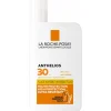La Roche Posay Anthelios Onzichtbare Zonnebrand Fluide Gezicht SPF 30 50 ml