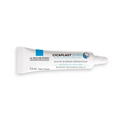 La Roche Posay Cicaplast Lippenbalsem 7,5 ml