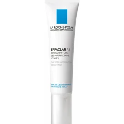 La Roche Posay Effaclar A.I Onzuiverheden Crème 15 ml