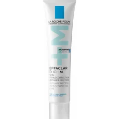 La Roche Posay Effaclar Duo+M Dagcrème 40 ml