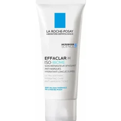 La Roche Posay Effaclar H Dagcrème 40 ml