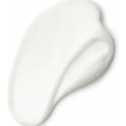 La Roche Posay Effaclar H Dagcrème 40 ml