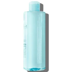 La Roche Posay Effaclar Micellair Water Onzuivere Huid 400 ml