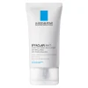 La Roche Posay Effaclar Mat Vochtinbrengende Gezichtscrème 40 ml
