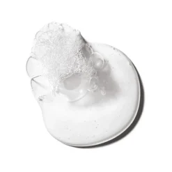 La Roche Posay Effaclar Zuiverende Gel 200 ml