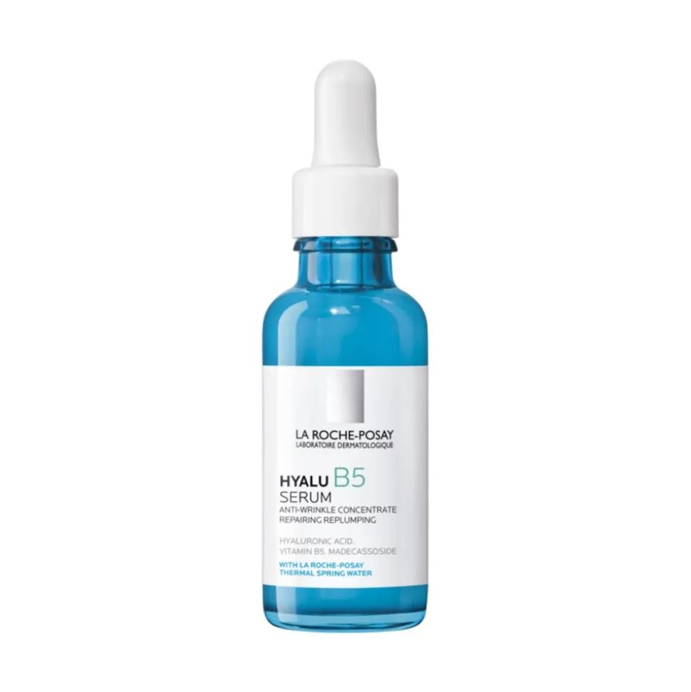 La Roche Posay Hyalu B5 Serum 30 ml