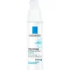 La Roche Posay Toleriane Dermallergo Crème 40 ml