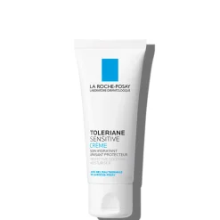 La Roche Posay Toleriane Sensitive Dagcrème 40 ml