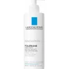 La Roche Posay Toleriane Hydraterende Reinigende Crème 400 ml