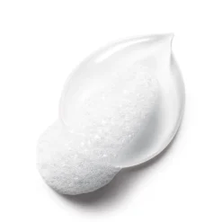 La Roche Posay Toleriane Hydraterende Reinigende Crème 400 ml