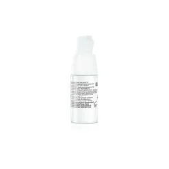 La Roche Posay Toleriane Dermallergo Oogcrème 20 ml