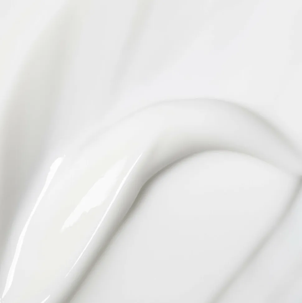 La Roche Posay Toleriane Dermallergo Oogcrème 20 ml