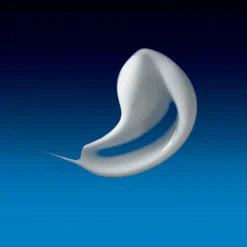 La Roche Posay Toleriane Dermallergo Ultra Nachtcrème 40 ml