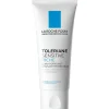 La Roche Posay Toleriane Sensitive Riche Hydraterende Crème 40 ml